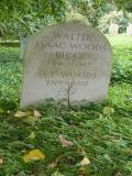 image number Woods Walter Isaac  064